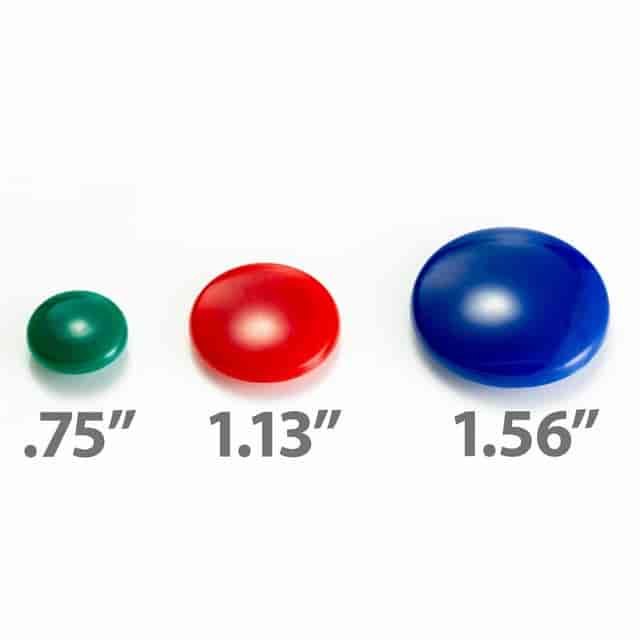 OIC92500 Product Image 9
