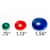 OIC92500 Image Thumbnail 8