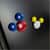 OIC92500 Image Thumbnail 9