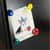 OIC92500 Image Thumbnail 11