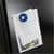 OIC92500 Image Thumbnail 12