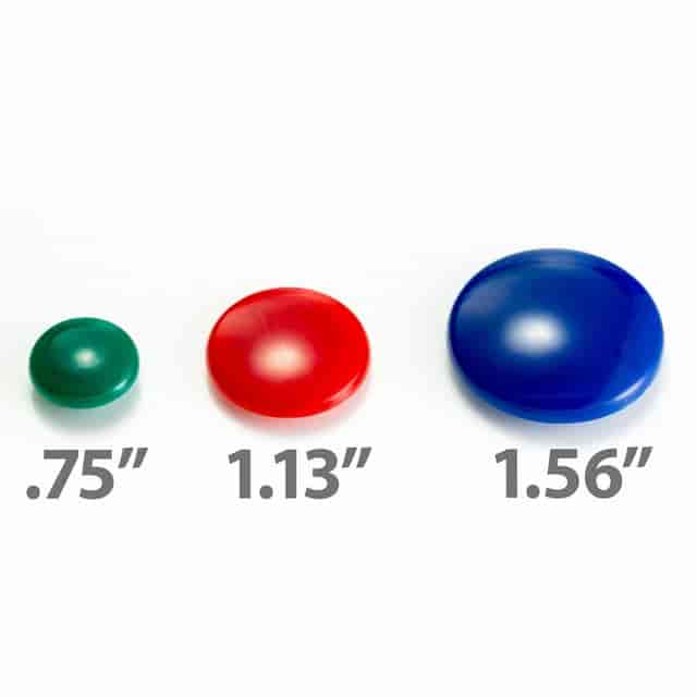 OIC92500 Product Image 14