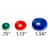 OIC92500 Image Thumbnail 13