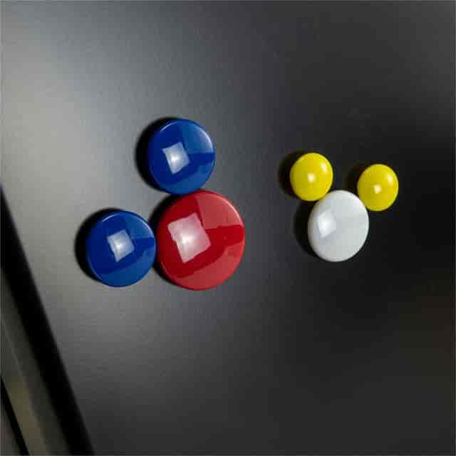 OIC92500 Product Image 5