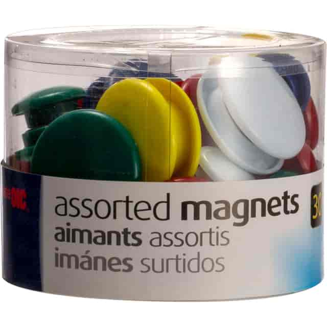 OIC92500 Product Image 6