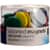 OIC92500 Image Thumbnail 5