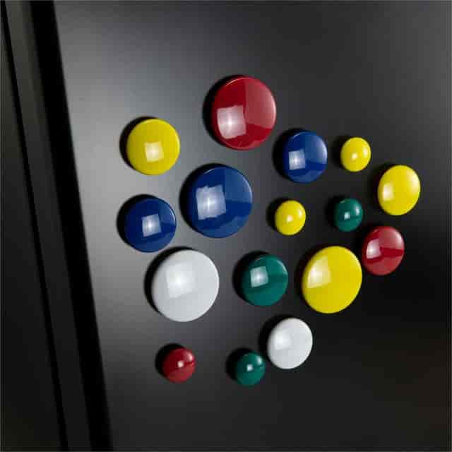 OIC92500 Product Image 8