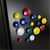 OIC92500 Image Thumbnail 7