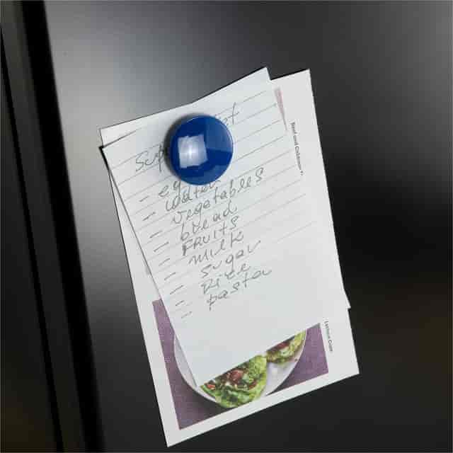 OIC92500 Product Image 2