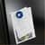 OIC92500 Image Thumbnail 1