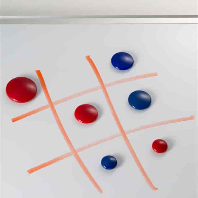 OIC92500 Product Image 15