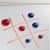 OIC92500 Image Thumbnail 14