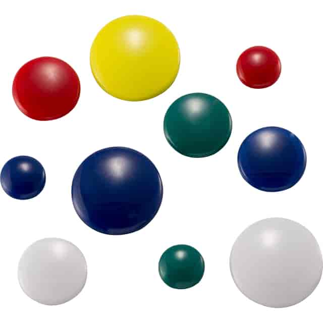 OIC92500 Product Image 7