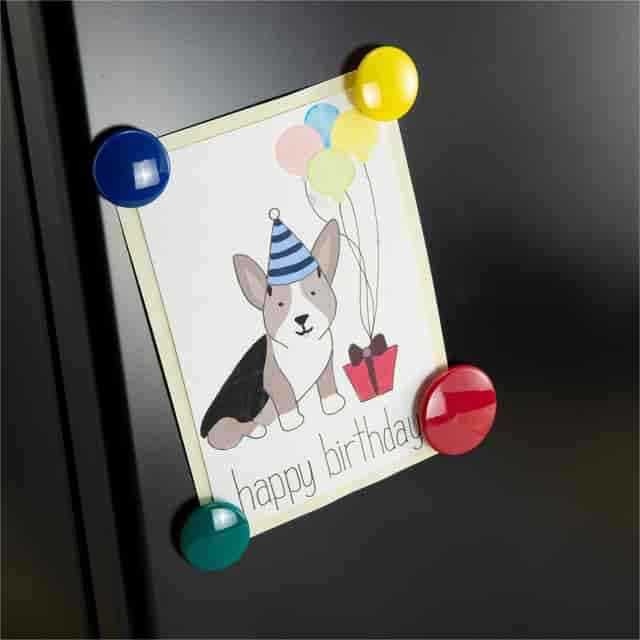 OIC92500 Product Image 3