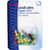 OIC92600 Image Thumbnail 1