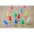 OIC92600 Image Thumbnail 1