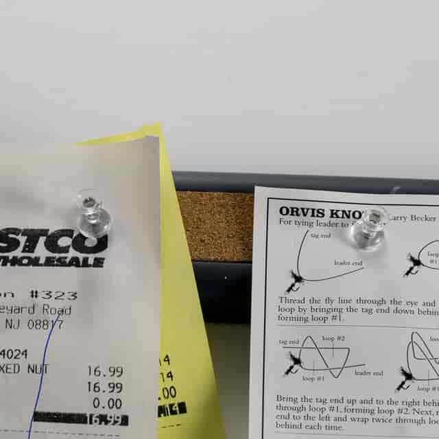 OIC92707 Product Image 3