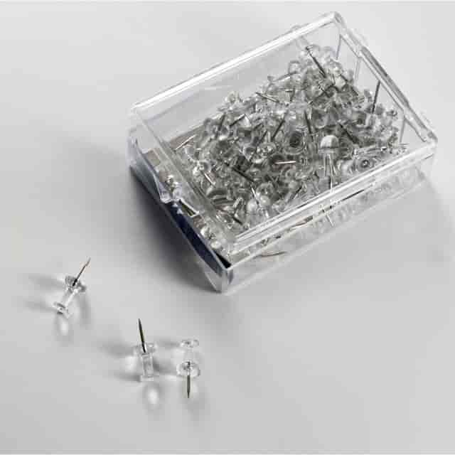 OIC92707 Product Image 2