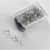 OIC92707 Image Thumbnail 1