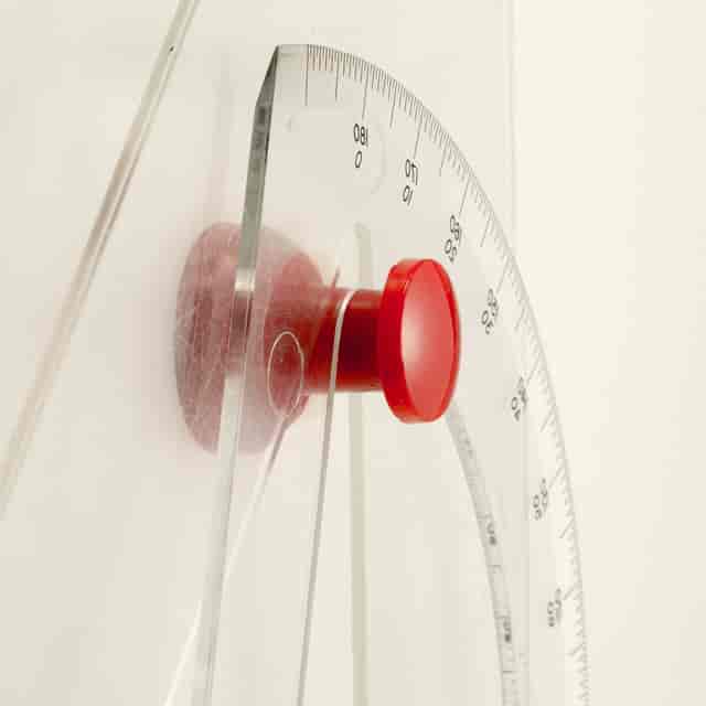 OIC92902 Product Image 4