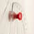OIC92902 Image Thumbnail 3