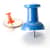 OIC92902 Image Thumbnail 4