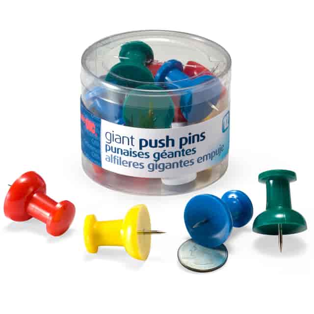 OIC92902 Product Image 6