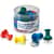 OIC92902 Image Thumbnail 5