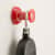 OIC92902 Image Thumbnail 6