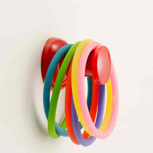 OIC92902 Product Image 8