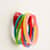 OIC92902 Image Thumbnail 7