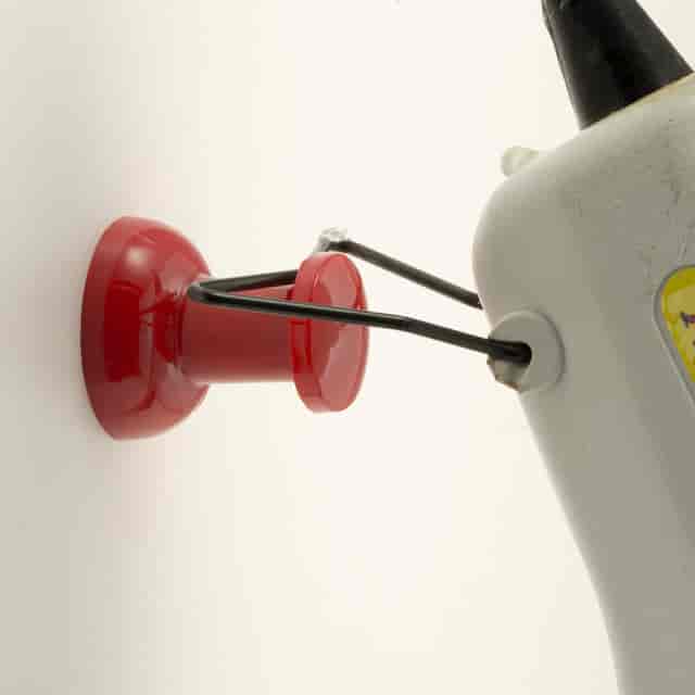 OIC92902 Product Image 11