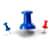 OIC92902 Image Thumbnail 11