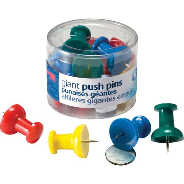 OIC92902 Product Image 2