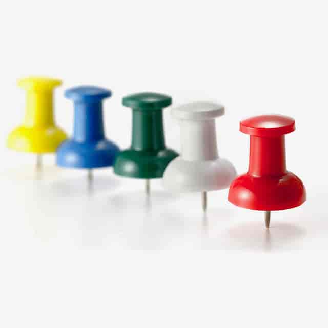 OIC92902 Product Image 3