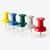 OIC92902 Image Thumbnail 2