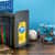 OIC93051 Image Thumbnail 2