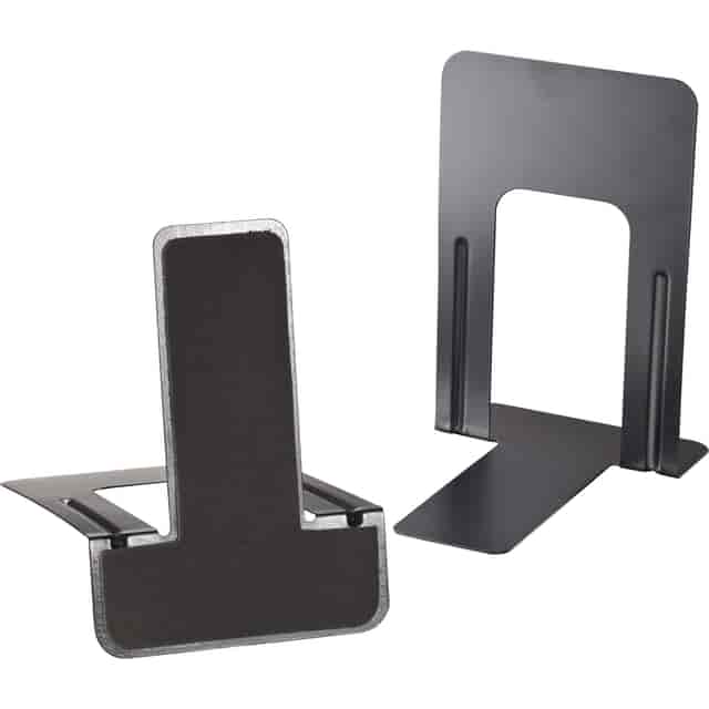 OIC93051 Product Image 2
