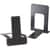 OIC93051 Image Thumbnail 1