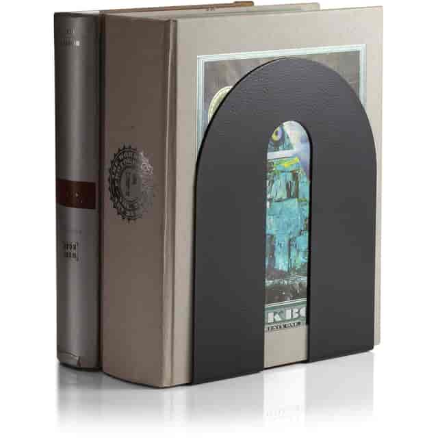 OIC93142 Product Image 5