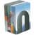 OIC93142 Image Thumbnail 5