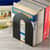 OIC93142 Image Thumbnail 6