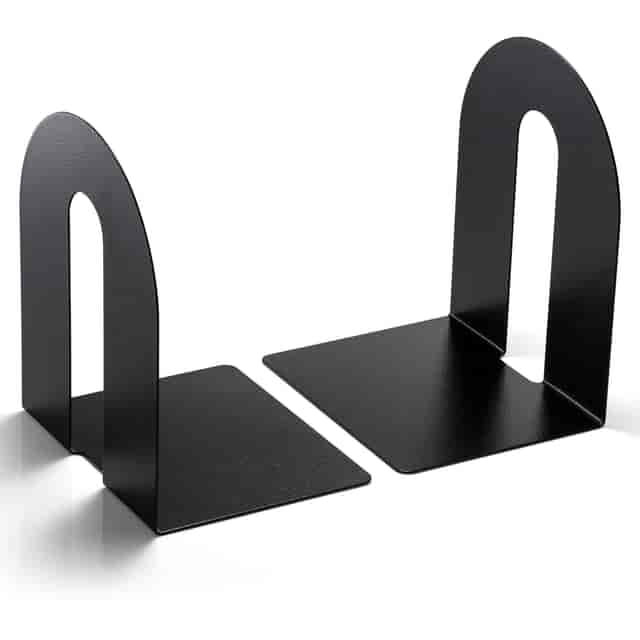 OIC93142 Product Image 8