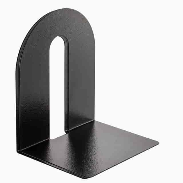 OIC93142 Product Image 2