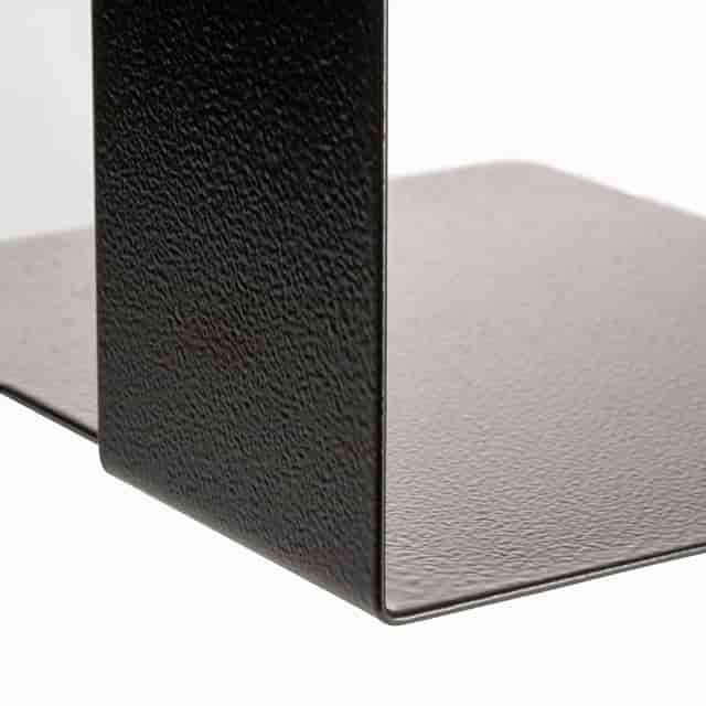 OIC93142 Product Image 3