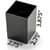 OIC93681 Image Thumbnail 2