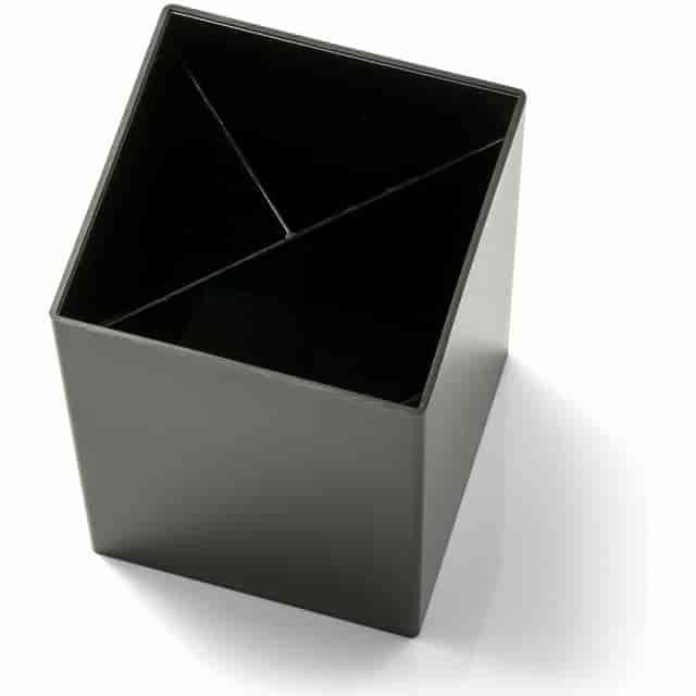 OIC93681 Product Image 4