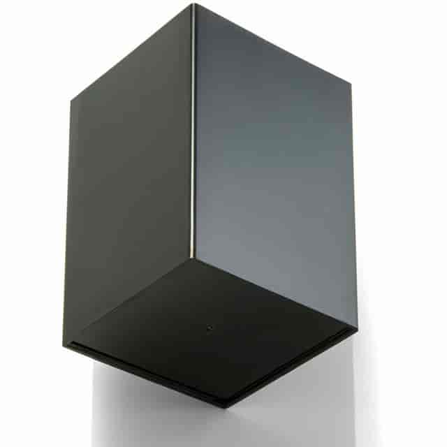OIC93681 Product Image 5