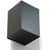 OIC93681 Image Thumbnail 4