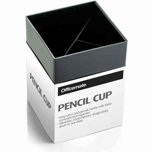 OIC93681 Product Image 6